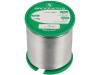 ECO1 B2.1 1,5MM 250GR.
