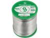 ECO1 B2.1 1,5MM 500GR.