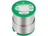 ECO1 B2.1 2,0MM 250G