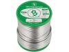 ECO1 B2.1 2,0MM 500G