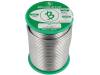 ECO1 B2.1 3,0MM 1KG