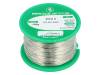 ECO2 B2.1 0,5MM 100GR