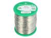 ECO2 B2.1 0,5MM 250GR