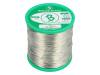 ECO2 B2.1 0,5MM 500GR