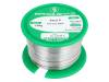 ECO2 B2.1 0,7MM 100GR