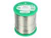ECO2 B2.1 0,7MM 250GR