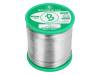 ECO2 B2.1 0,7MM 500GR
