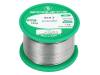 ECO2 B2.1 1,0MM 100GR ECO2 B2.1 1,0MM 100GR