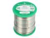 ECO2 B2.1 1,0MM 250GR ECO2 B2.1 1,0MM 250GR