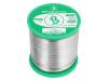 ECO2 B2.1 1,0MM 500GR ECO2 B2.1 1,0MM 500GR