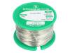 ECO3 B2.1 0,5MM 100GR ECO3 B2.1 0,5MM 100GR
