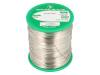ECO3 B2.1 0,5MM 250GR ECO3 B2.1 0,5MM 250GR
