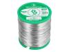 ECO3 B2.1 0,5MM 500GR ECO3 B2.1 0,5MM 500GR