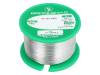 ECO3 B2.1 0,7MM 100GR ECO3 B2.1 0,7MM 100GR