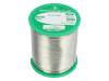 ECO3 B2.1 0,7MM 250GR ECO3 B2.1 0,7MM 250GR
