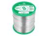 ECO3 B2.1 0,7MM 500GR ECO3 B2.1 0,7MM 500GR