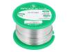 ECO3 B2.1 1,0MM 100GR ECO3 B2.1 1,0MM 100GR