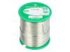 ECO3 B2.1 1,0MM 250GR ECO3 B2.1 1,0MM 250GR