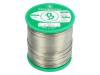 ECO3 B2.1 1,0MM 500GR ECO3 B2.1 1,0MM 500GR