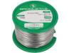 ECO 4 B2.1 0,5MM 100G