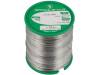 ECO 4 B2.1 0,5MM 250G
