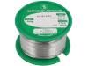ECO 4 B2.1 0,7MM 100G