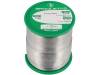 ECO 4 B2.1 0,7MM 250G