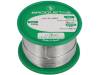 ECO 4 B2.1 1,0MM 100G