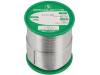 ECO 4 B2.1 1,0MM 250G