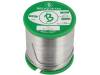ECO 4 B2.1 1,0MM 500G