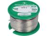 ECO 4 B2.1 1,5MM 100G