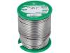 ECO 4 B2.1 1,5MM 250G
