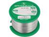 ECO 5 B2.1 0,5MM 100G