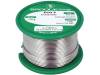 ECO 5 B2.1 1,0MM 100G