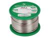 ECO 5 B2.1 1,5MM 100G