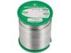 ECO 5 B2.1 1,5MM 250G