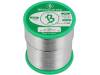 ECO 5 B2.1 1,5MM 500G