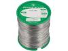 ECO 7 B2.1 0,5MM 250G