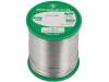 ECO 7 B2.1 0,7MM 250G