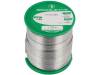 ECO 7 B2.1 1,0MM 250G