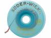 SW60-1-5