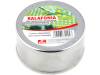 KALAFONIA-100