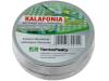 KALAFONIA-20