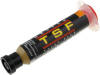 KES-TSF6502/10