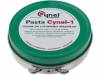 PASTA CYNEL-1