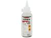 TOPNIK RF800 100ML TOPNIK RF800 100ML