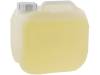 RF800/25 RF800/25