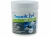 TOPNIK-ZEL/100 TOPNIK-ZEL/100