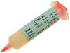 ANC559TF/30 ANC559TF/30