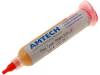 RMA-223-LF-TPF  35G